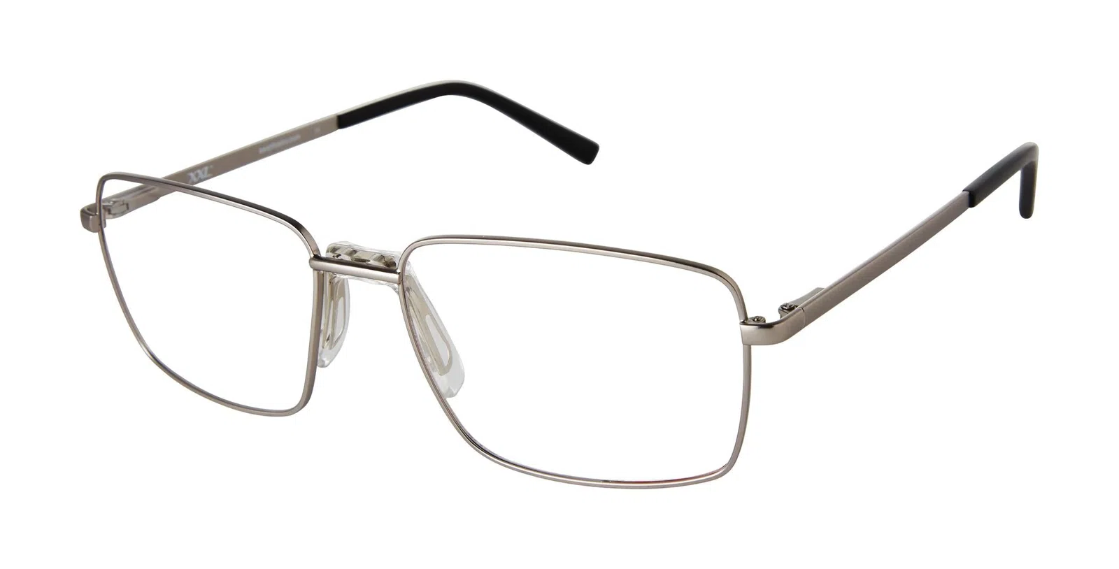XXL Stinger Eyeglasses - view 3